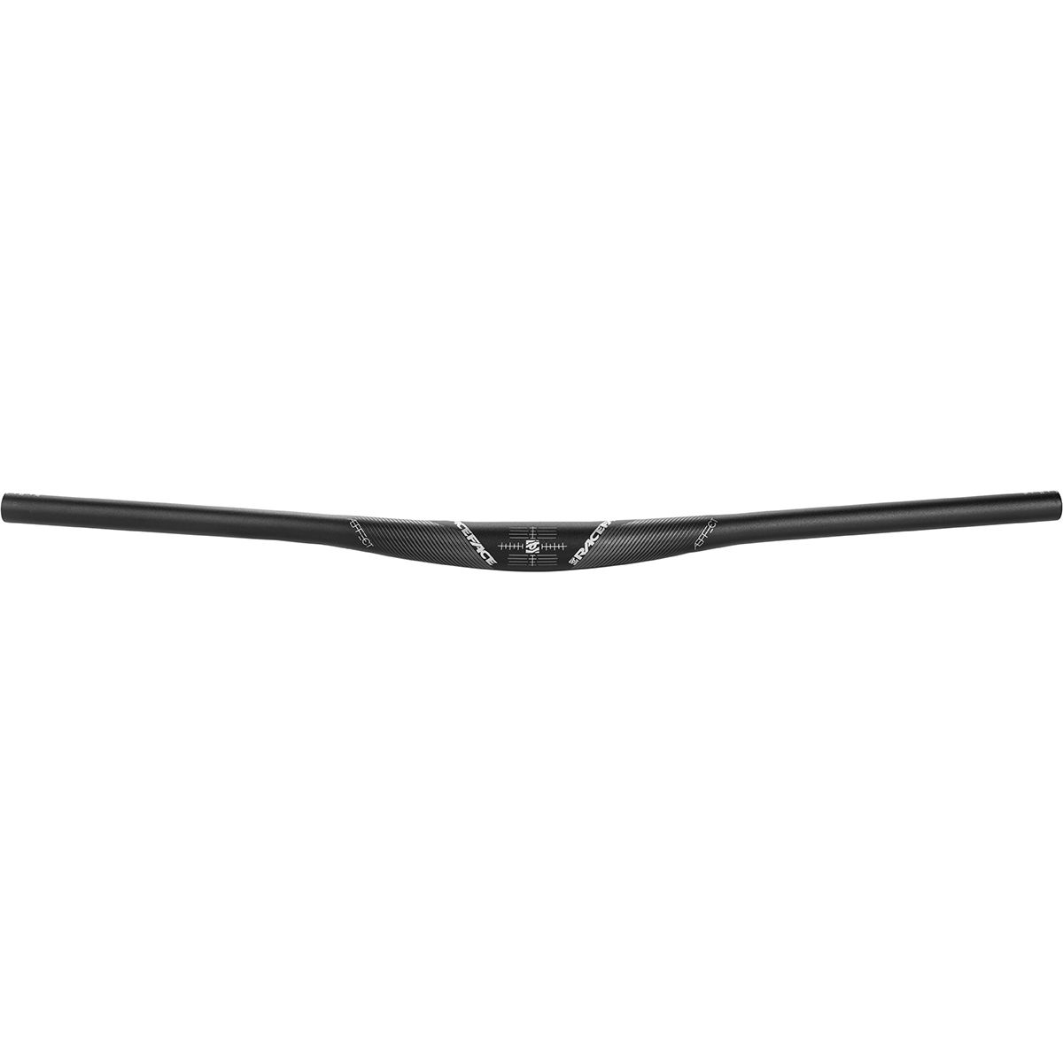 Race Face Aeffect 35 10mm Rise Handlebar Black, One Size