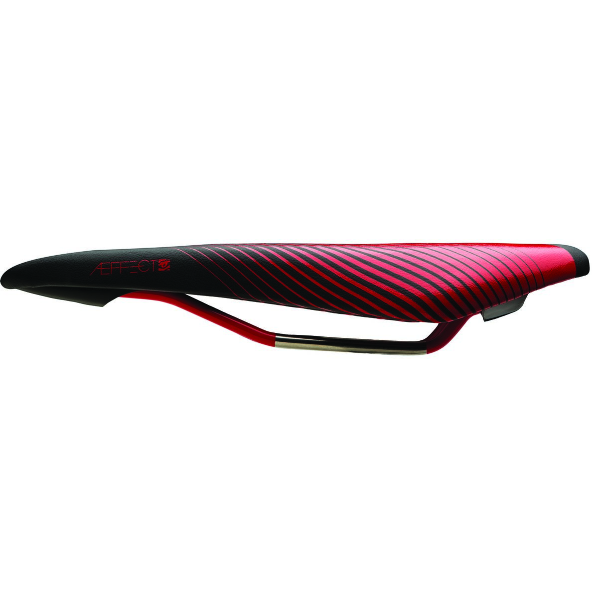 Race Face Aeffect Saddle Components