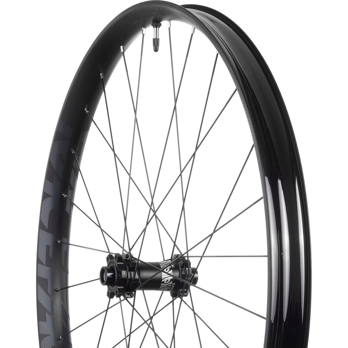 Race Face Aeffect MTBホイール　前後セット Race Face Aeffect MTBホイール 前後セット Race Face Aeffect MTB