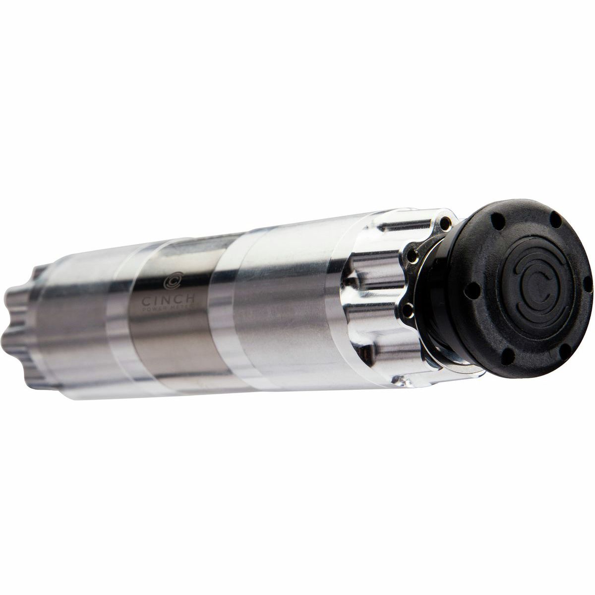 Race face sales cinch power meter