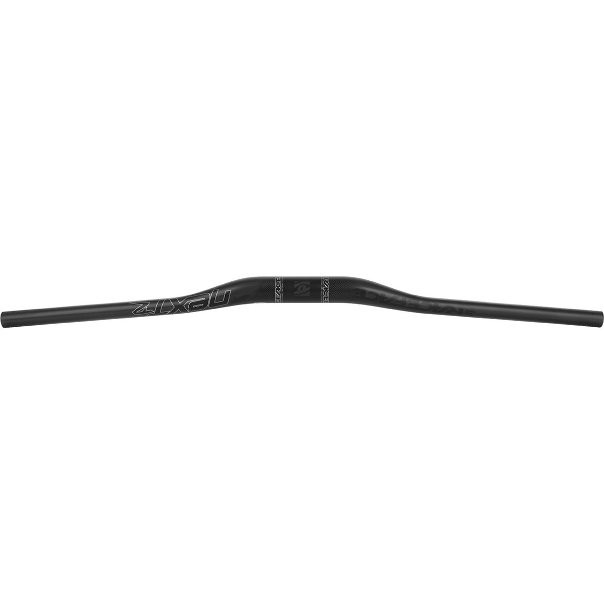 Race Face Next R 35 20mm Rise Carbon Handlebar - Components