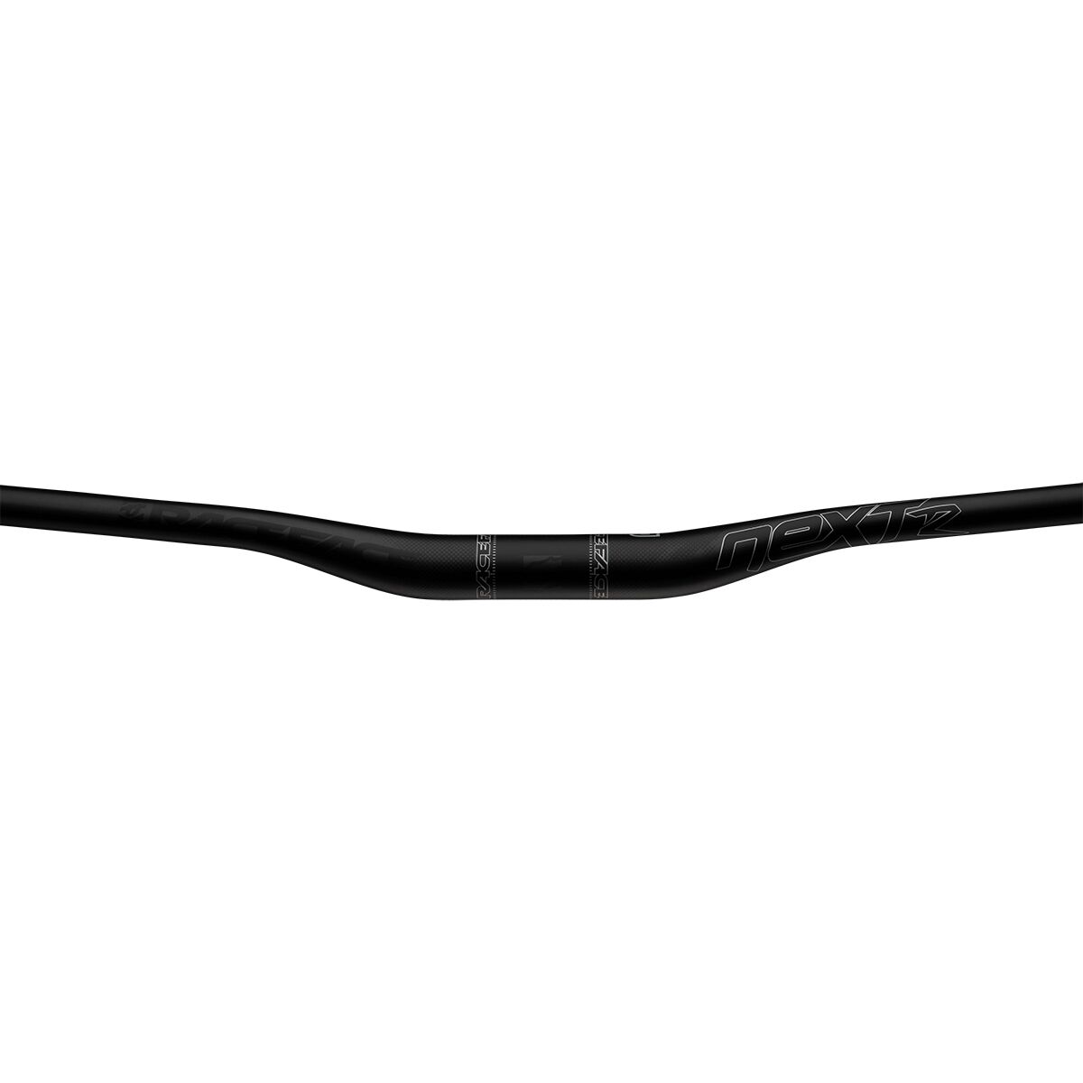 Race Face Next R 35 35mm Rise Carbon Handlebar - Components
