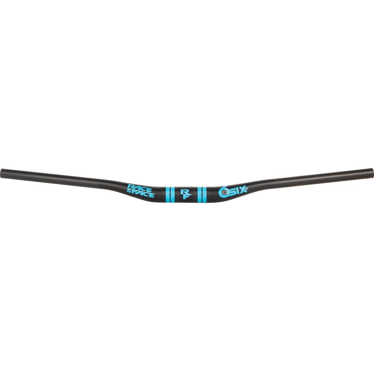 SIXC 35 20mm Rise Carbon Handlebar