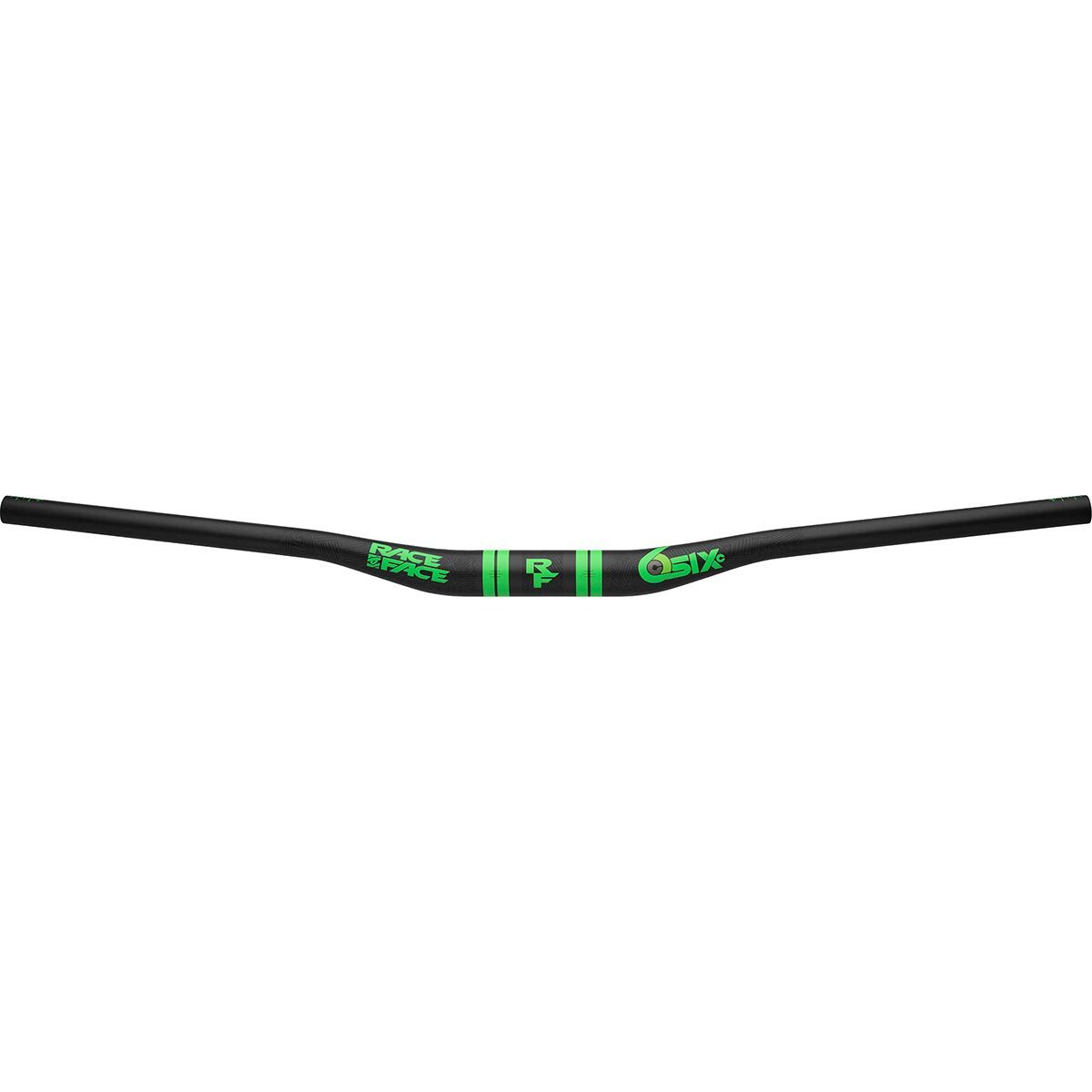 Sixc 35 10mm rise hotsell