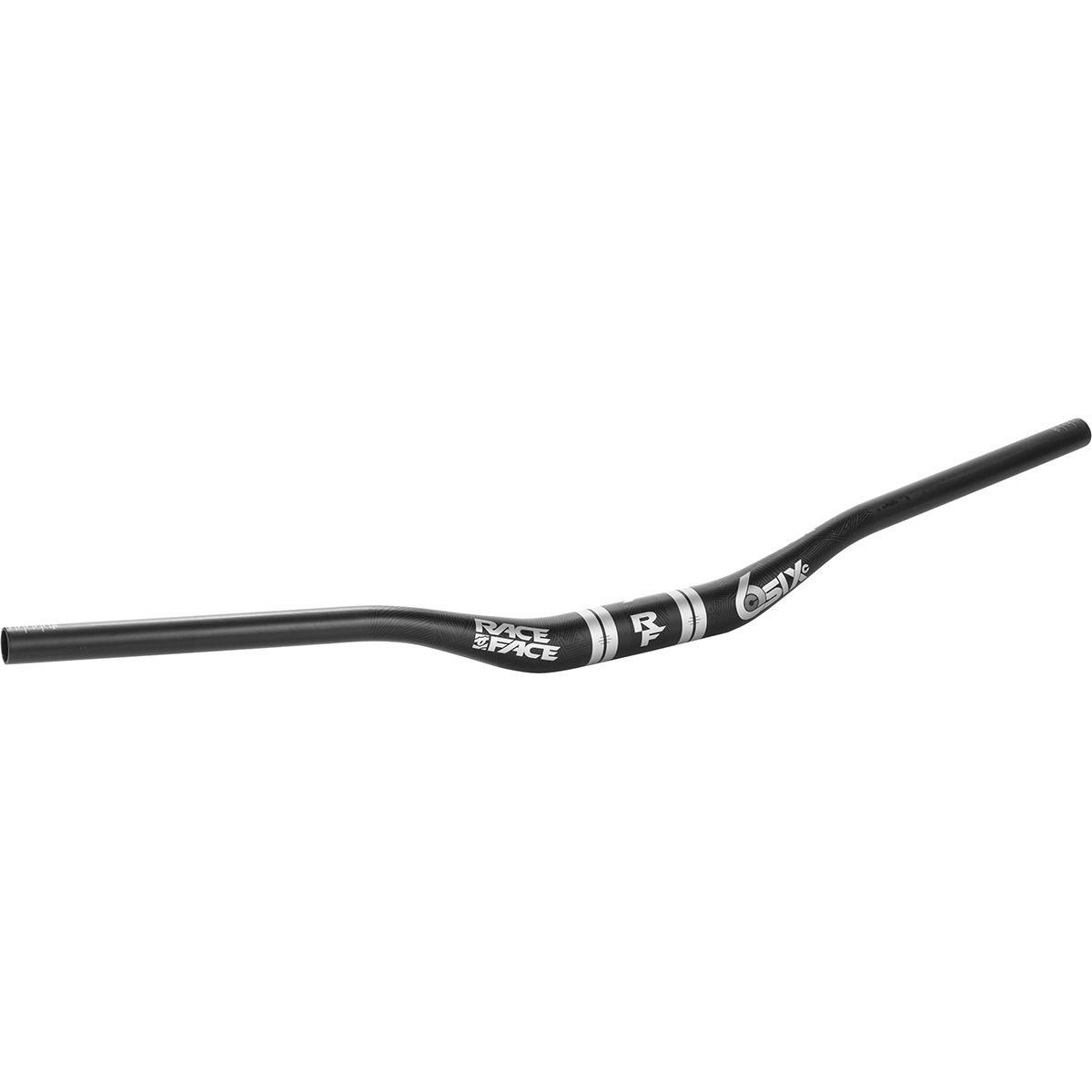 Race Face SIXC 35 35mm Rise Handlebar - Components