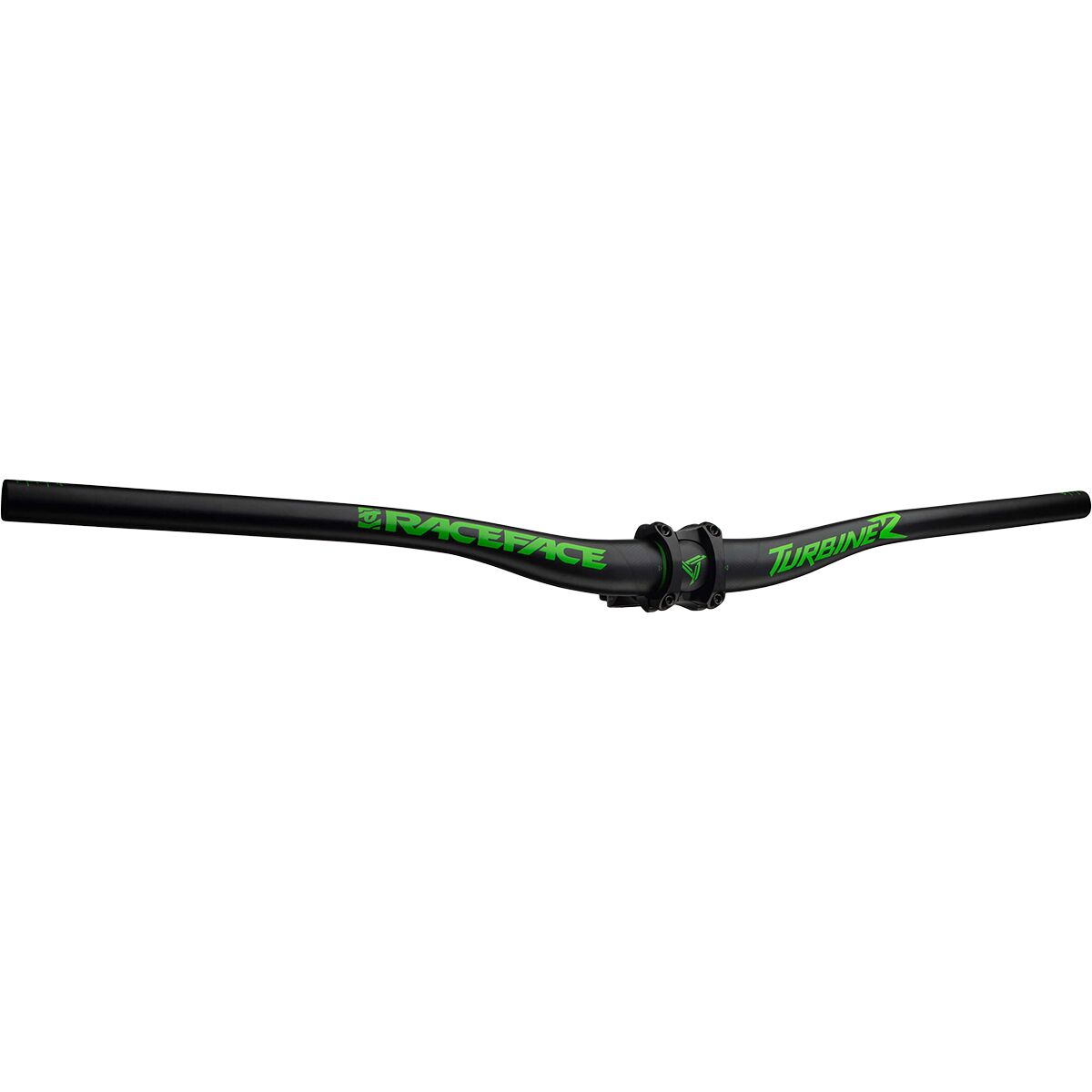 Race Face Turbine R 35 20mm Rise Handlebar - Components