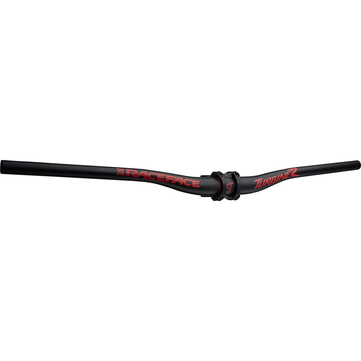 Race Face Turbine R 35 20mm Rise Handlebar - Components