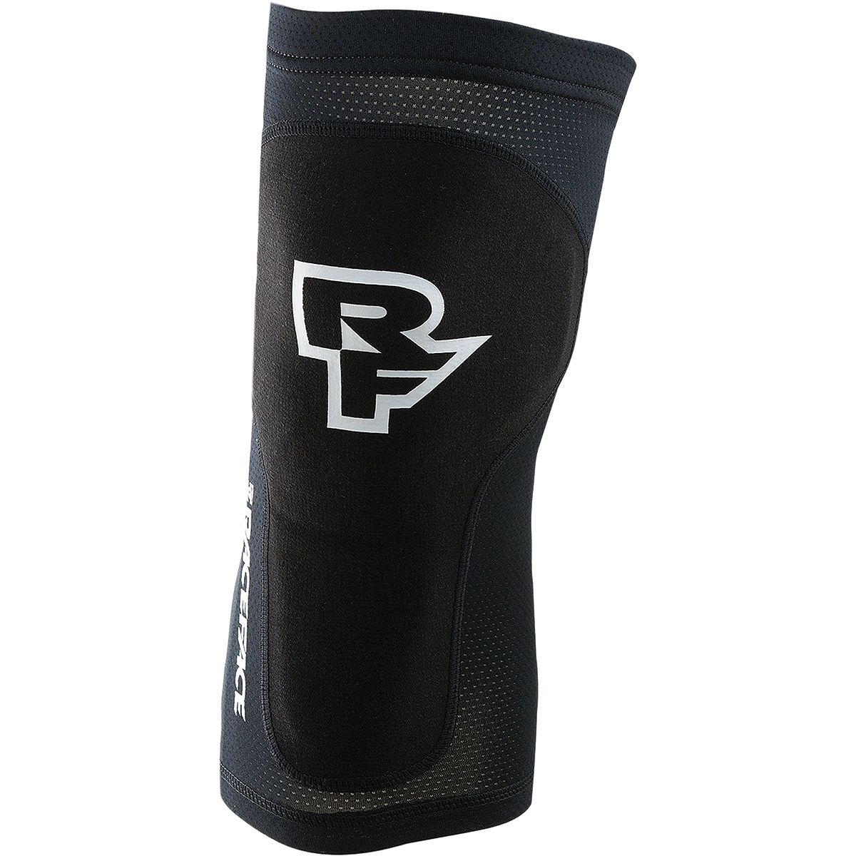 Race Face Charge Leg Pad