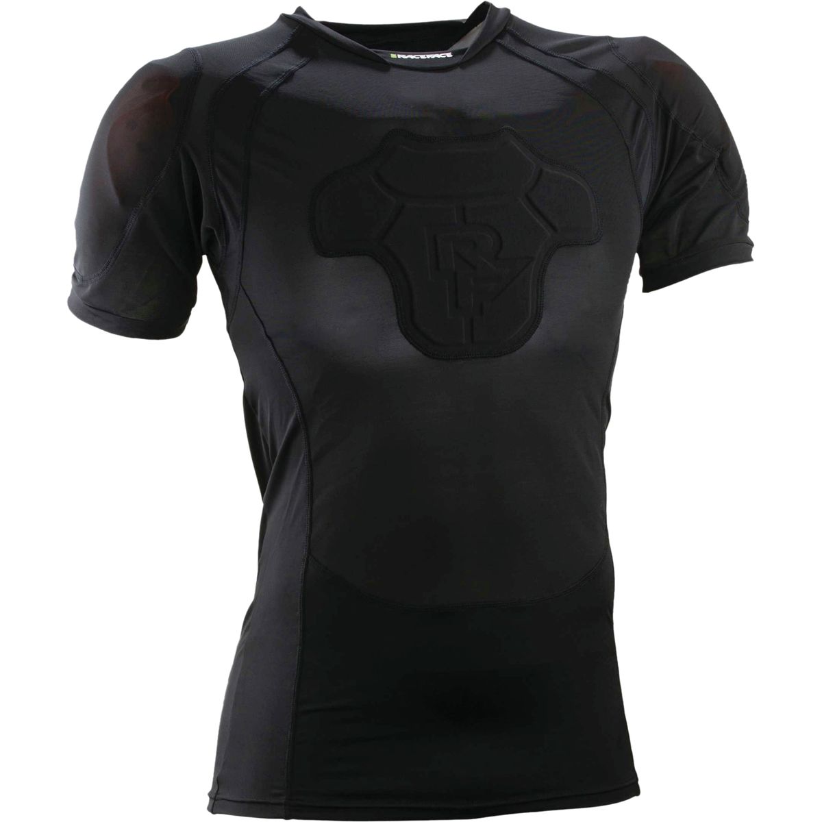 Race Face Flank Core Protection - Men