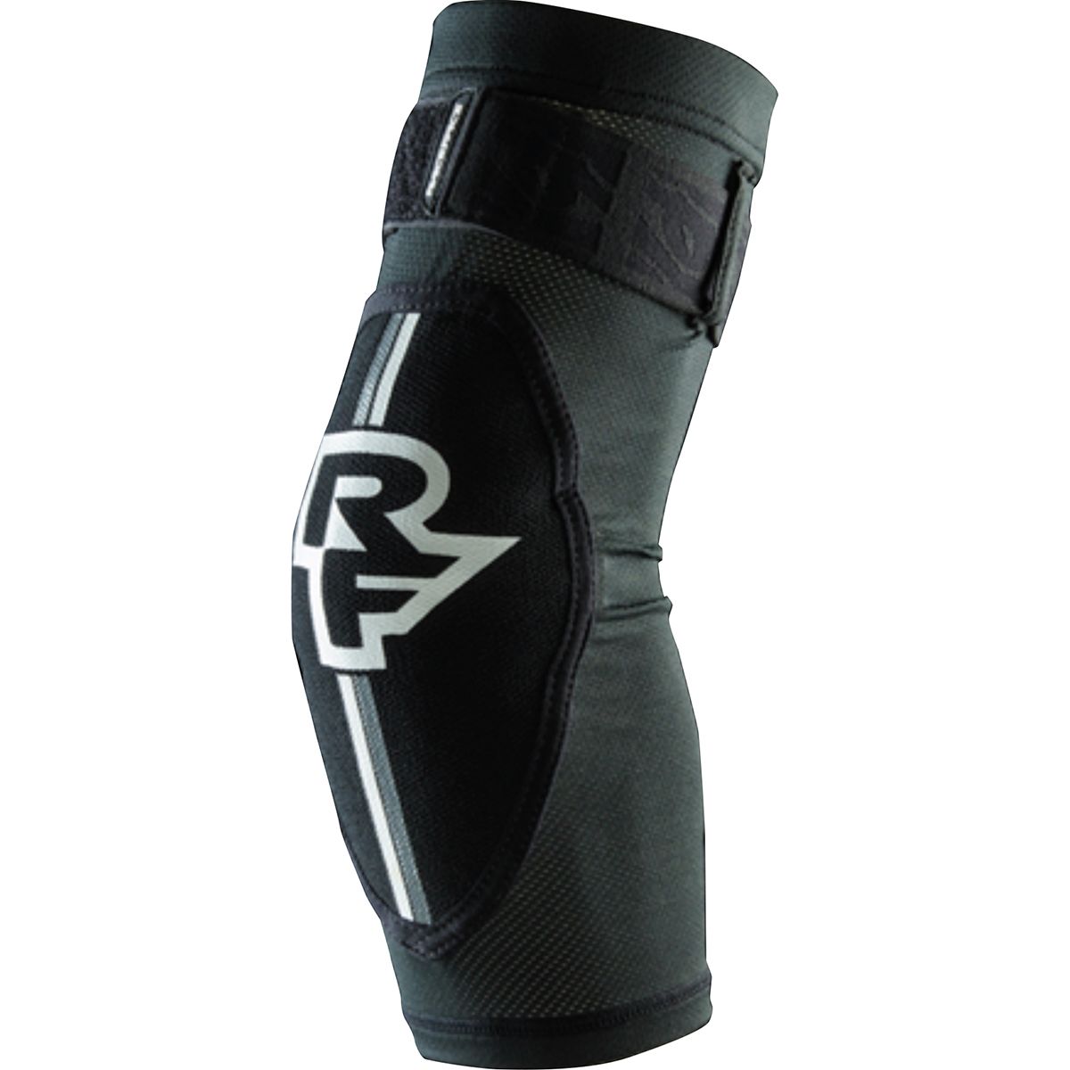 Race Face Indy Elbow Pad