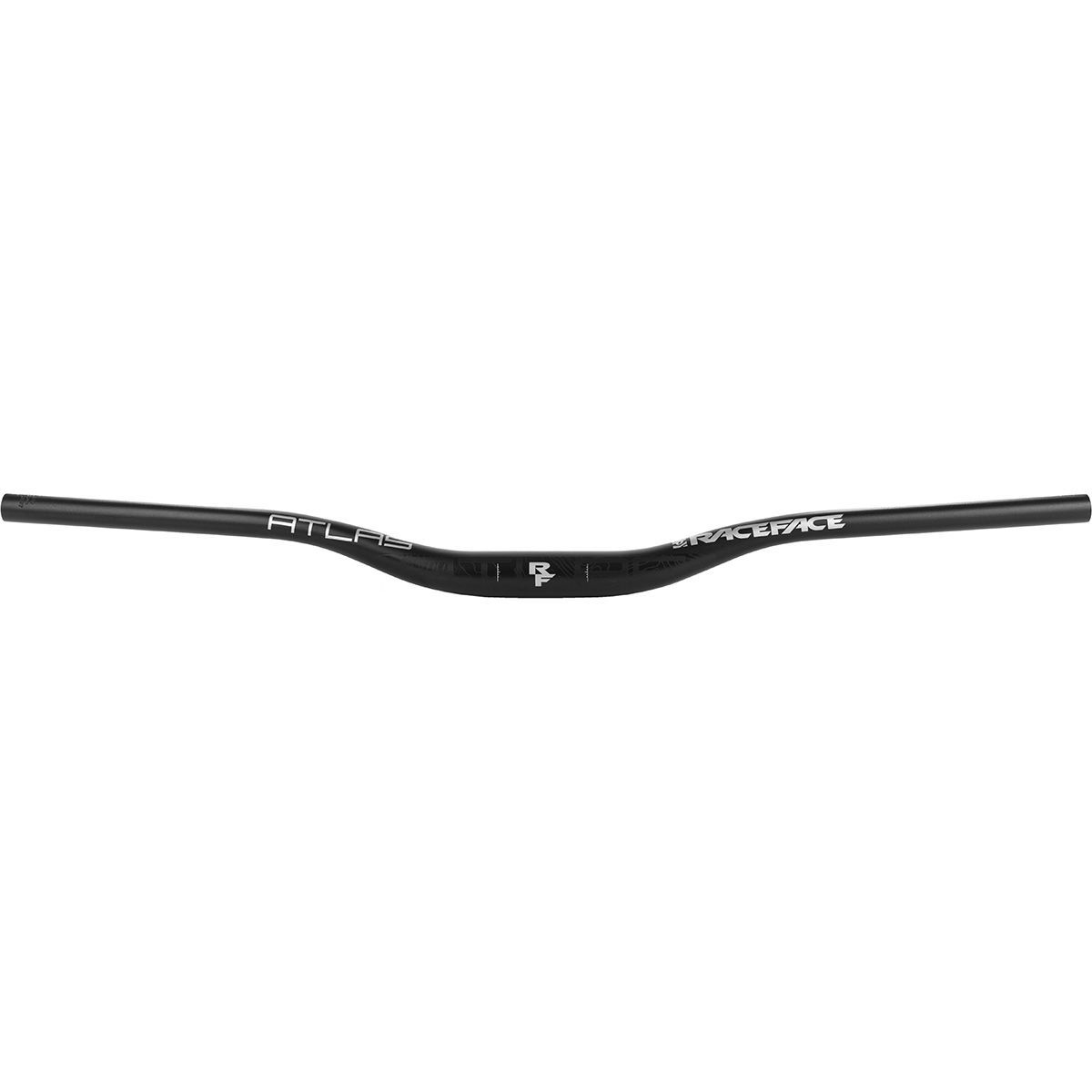 Atlas 35 35mm Rise Handlebar