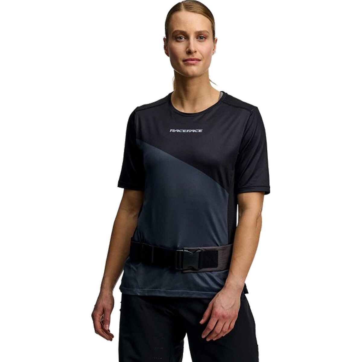 Race Face Stash Quick Rip Bag - Accessories