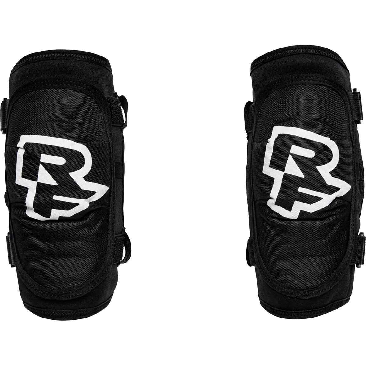 Race Face Sendy Knee Pad - Kids' - Men