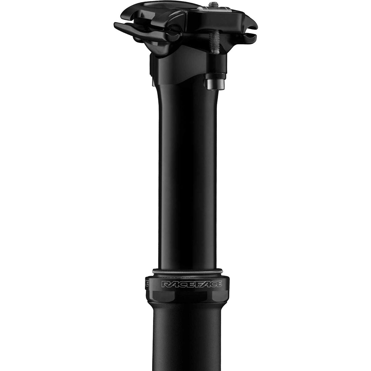 Race Face Turbine R Dropper Seatpost - Components