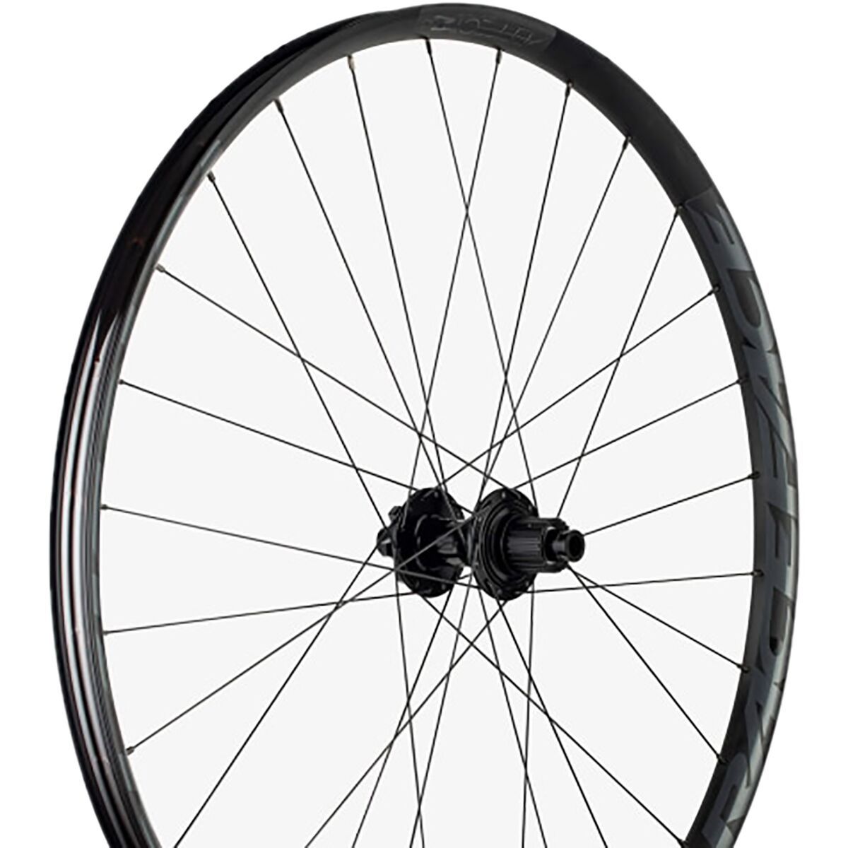aeffect r wheels