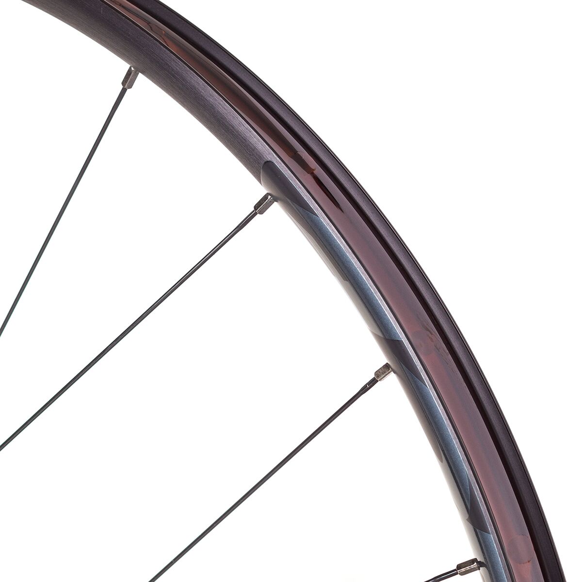 Race Face Aeffect R 30 29in Boost Wheel - Components