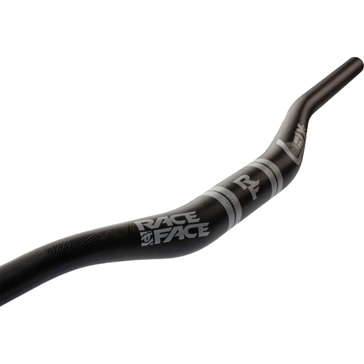 Race face sixc hot sale handlebar