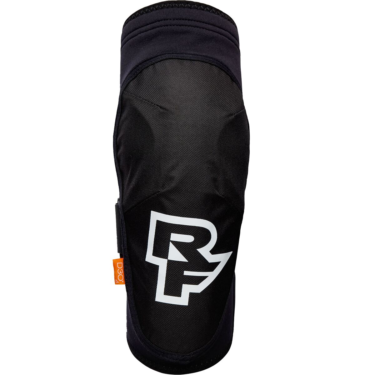 Race Face Ambush Elbow Pad - Men
