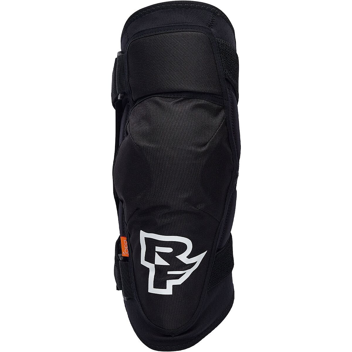 Race Face Ambush Knee Pad Stealth, S