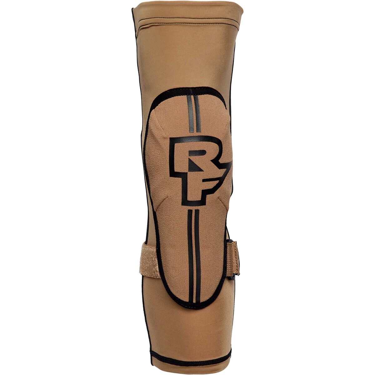 Race Face Indy Knee Pad - Men