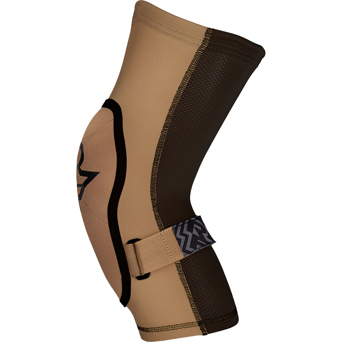 Race Face Indy Knee Pad - Men