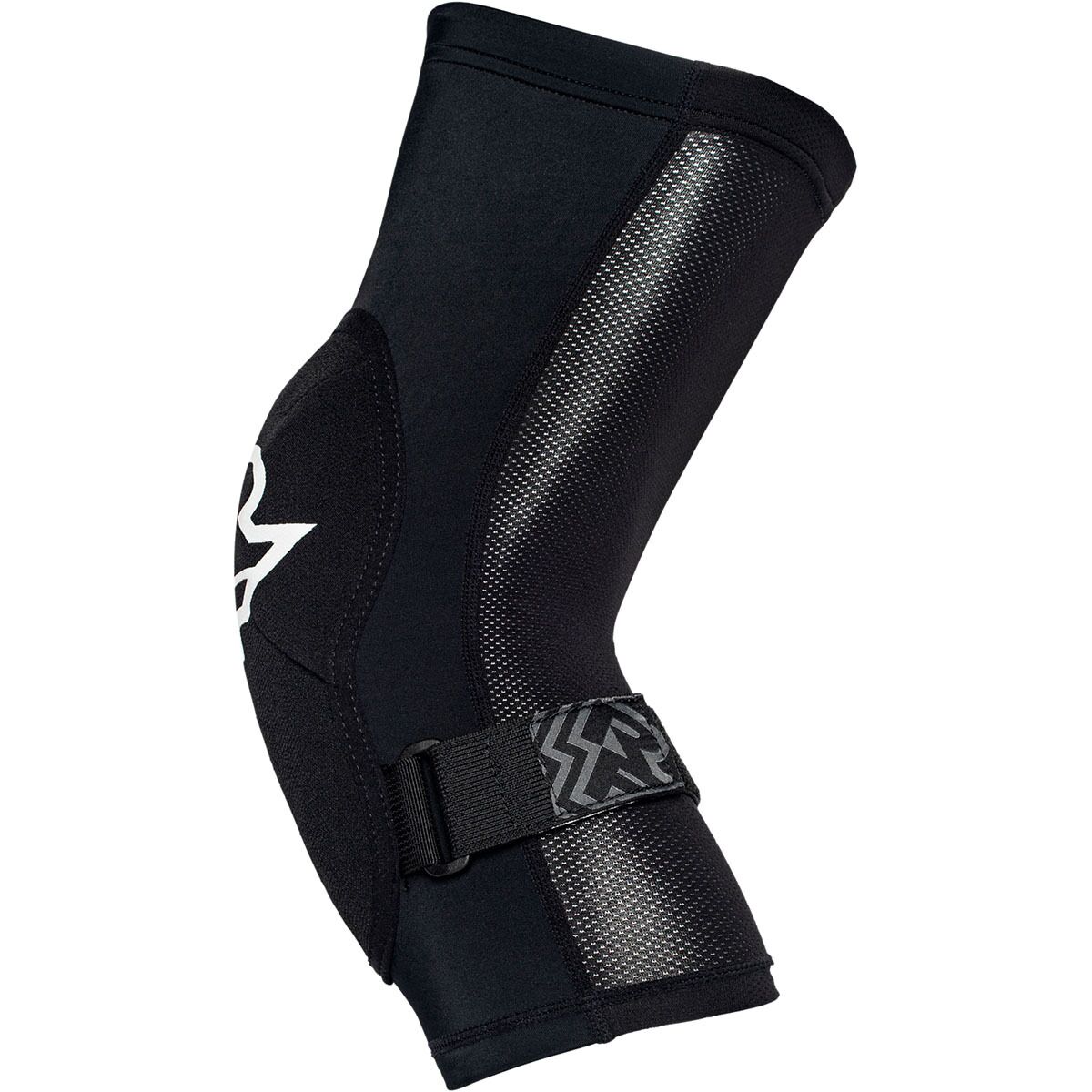 Race Face Indy Knee Pad - Men