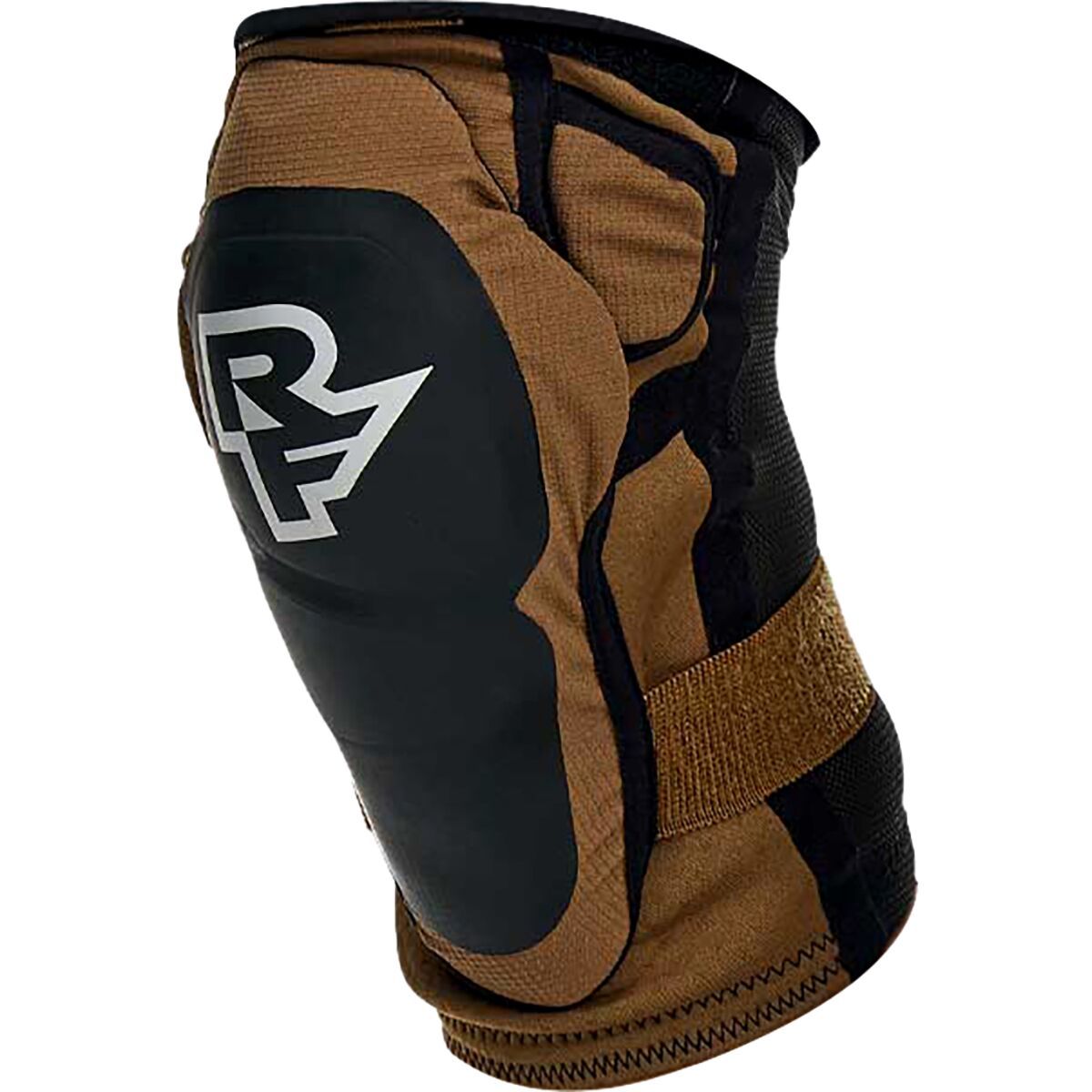 Race Face Roam Knee Pad