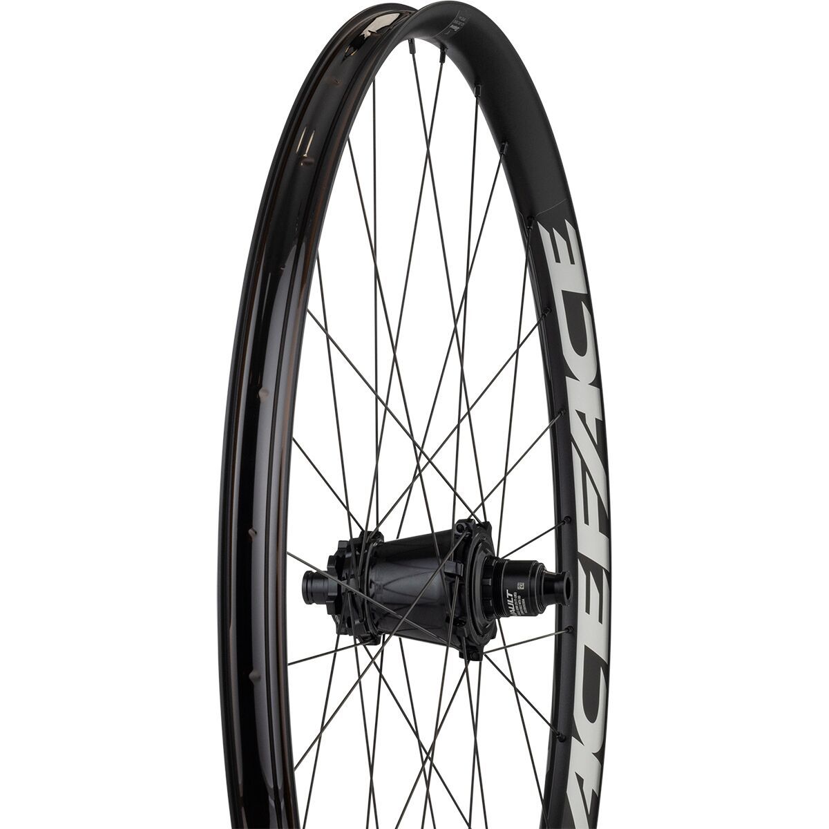 Race Face Turbine 30 Boost 29in 6b Wheel Front, 15x110mm