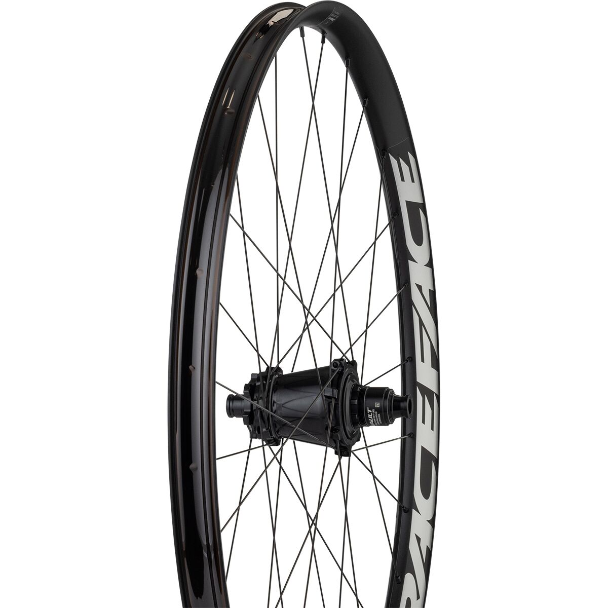 Race Face Turbine 30 Boost 29in 6b Wheel Rear, 12x148mm, XD