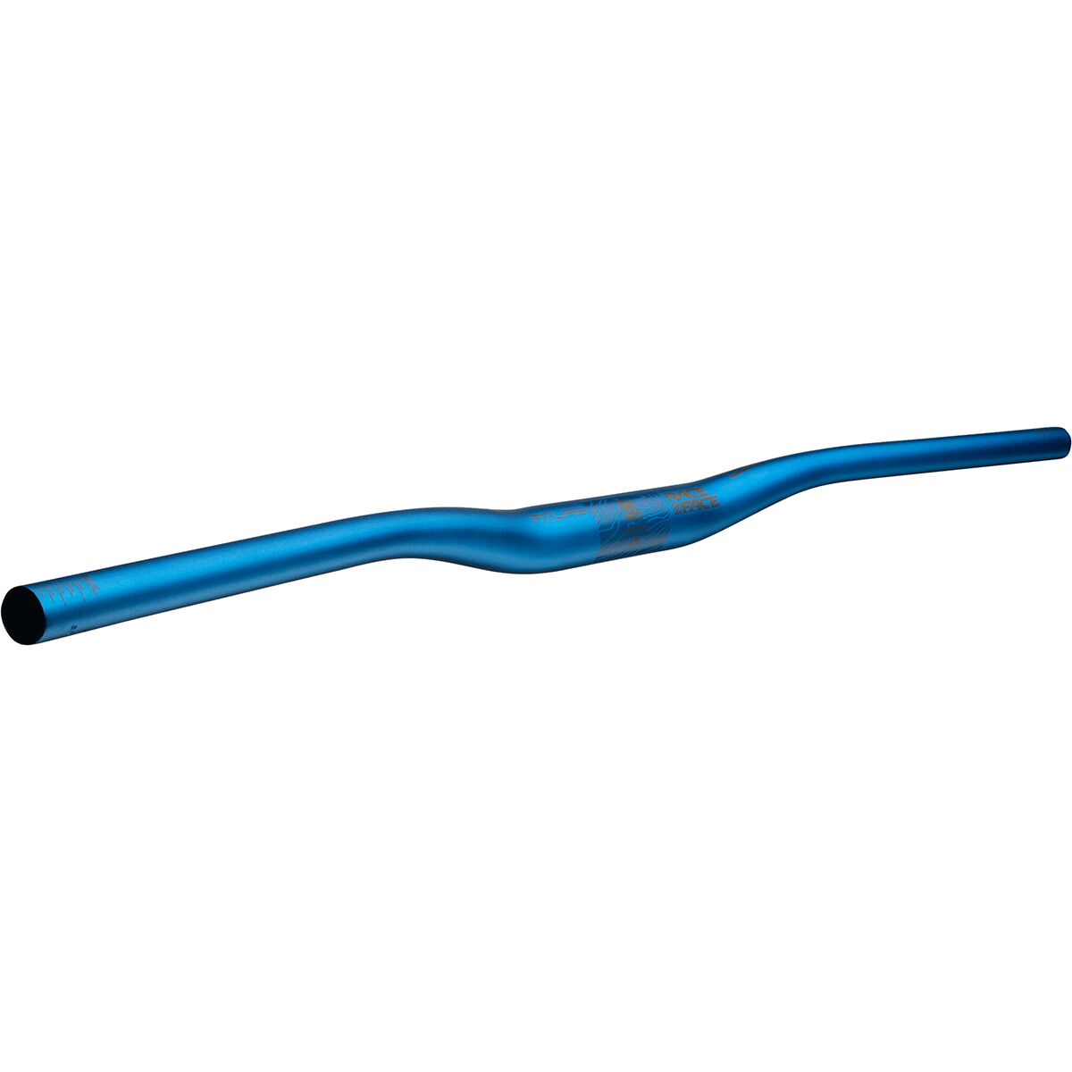 Race Face Atlas 35 35mm Rise Handlebar - Components