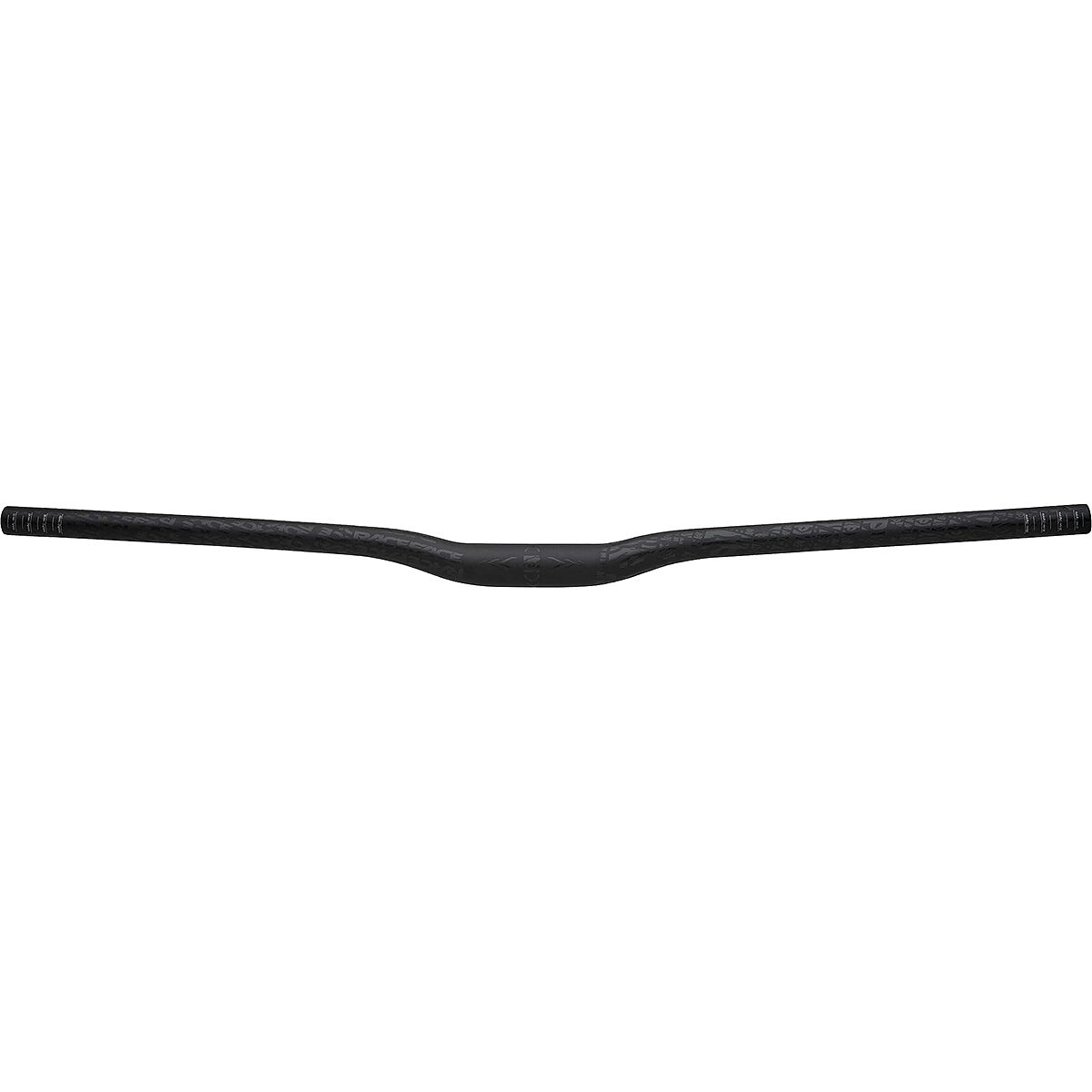 Race Face Atlas Riser Handlebar Blue, 1/2'' Rise, 31.8x785mm