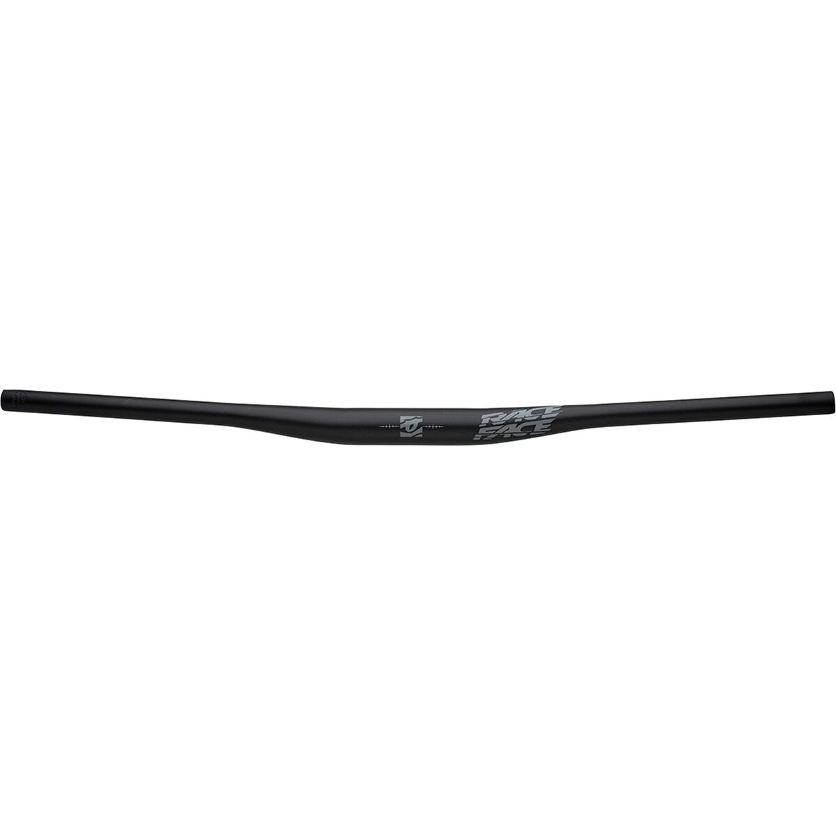 Race Face Chester 35 Riser Handlebar Black, 35mm Rise, 780mm