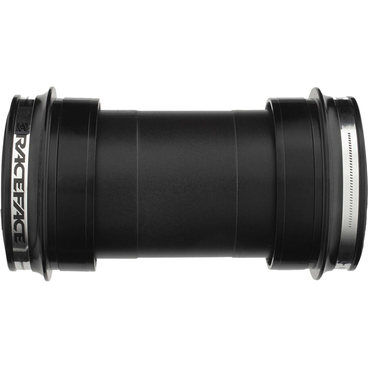 Race Face Race Face Cinch PF30 Bottom Bracket External Seal, 46mm ID x 100mm Shell x 30mm Spindle