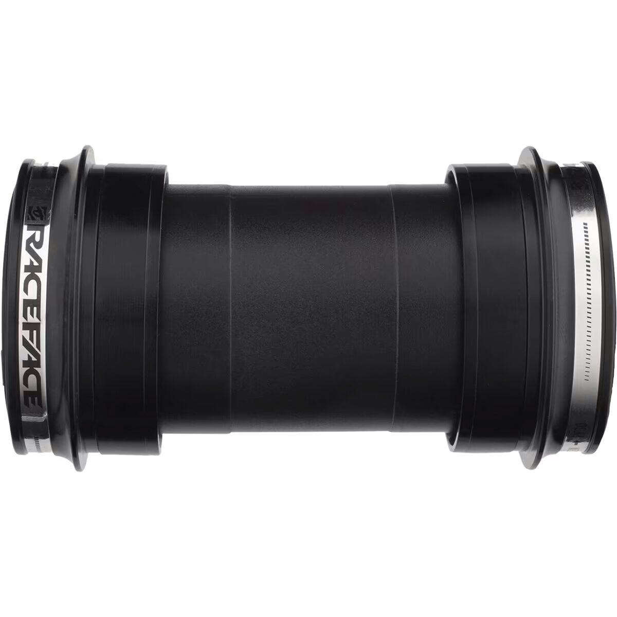 Race Face Race Face Cinch PF30 Bottom Bracket External Seal, 46mm ID x 100mm Shell x 30mm Spindle