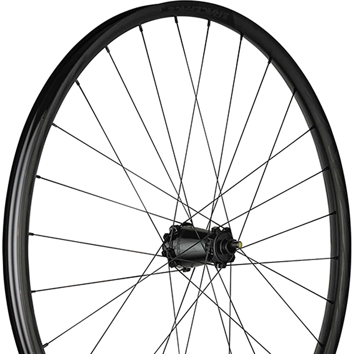 Race Face Turbine R 30 27.5in Super Boost Wheel Black, Rear, XD, 12x157mm