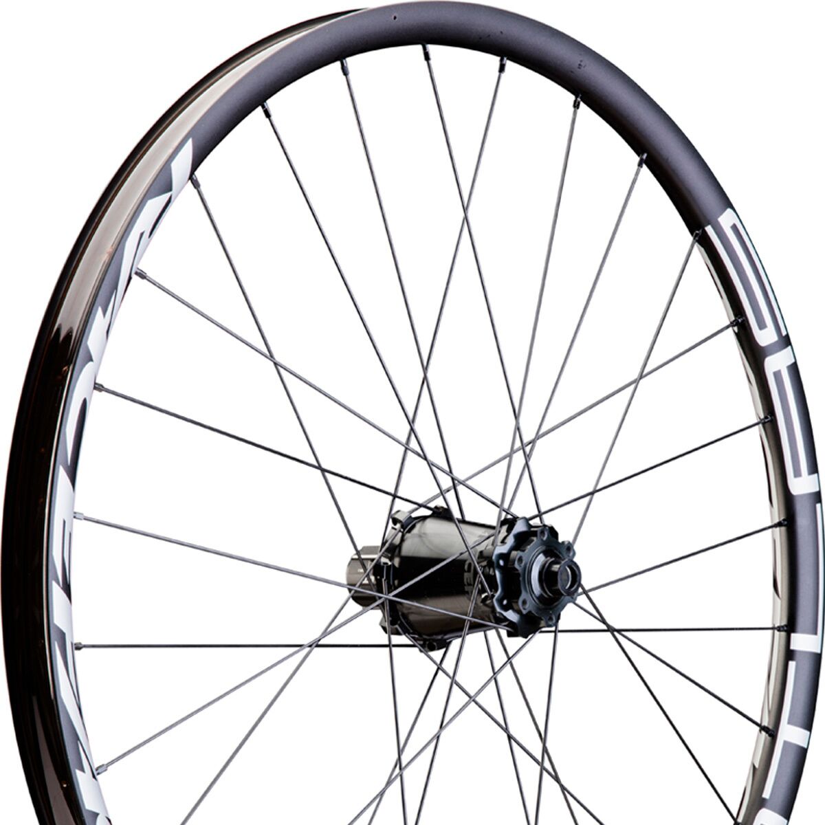Race Face Race Face Atlas 30 29in DH Wheel Black, Rear, XD, 12x148mm
