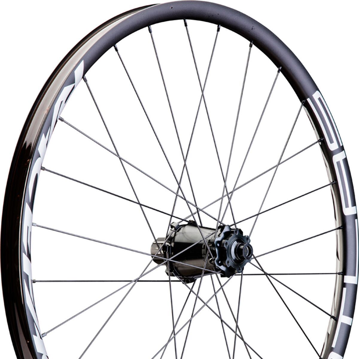 Race Face Atlas 30 29in DH Wheel Black, Rear, XD, 12x148mm