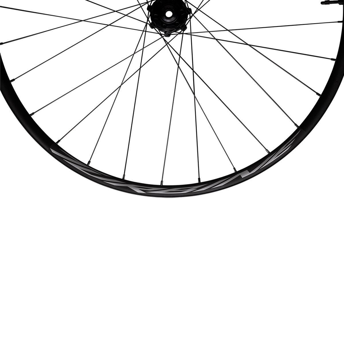 その他 Erace Face CF 518cmCPoptL._UF350,350_QL50_.jpg