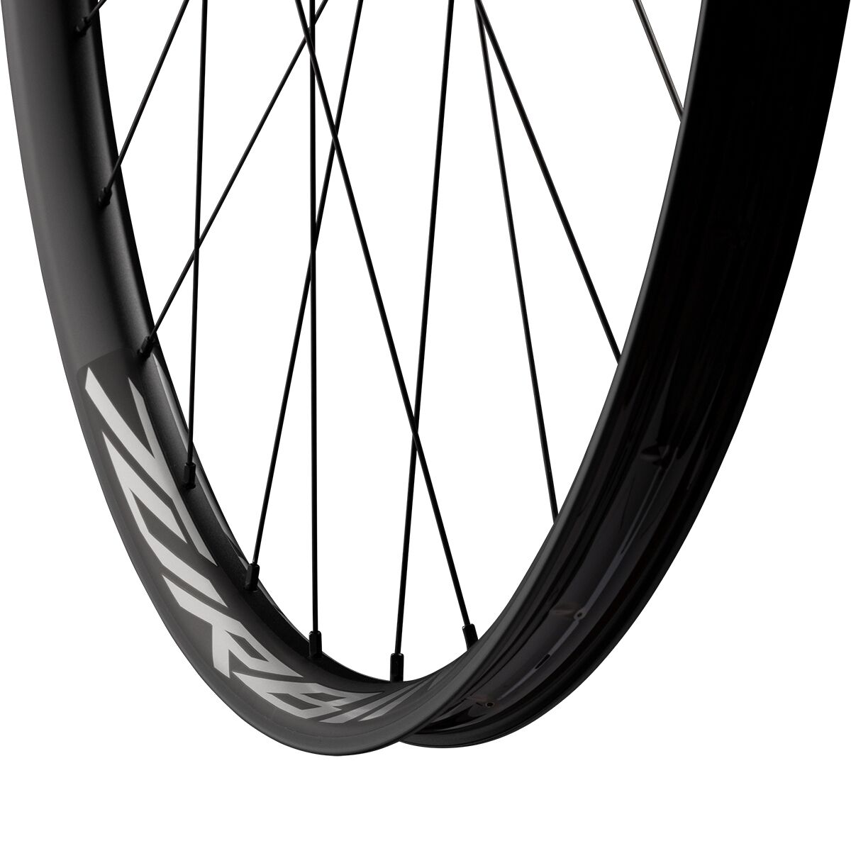 その他 Erace Face CF 518cmCPoptL._UF350,350_QL50_.jpg
