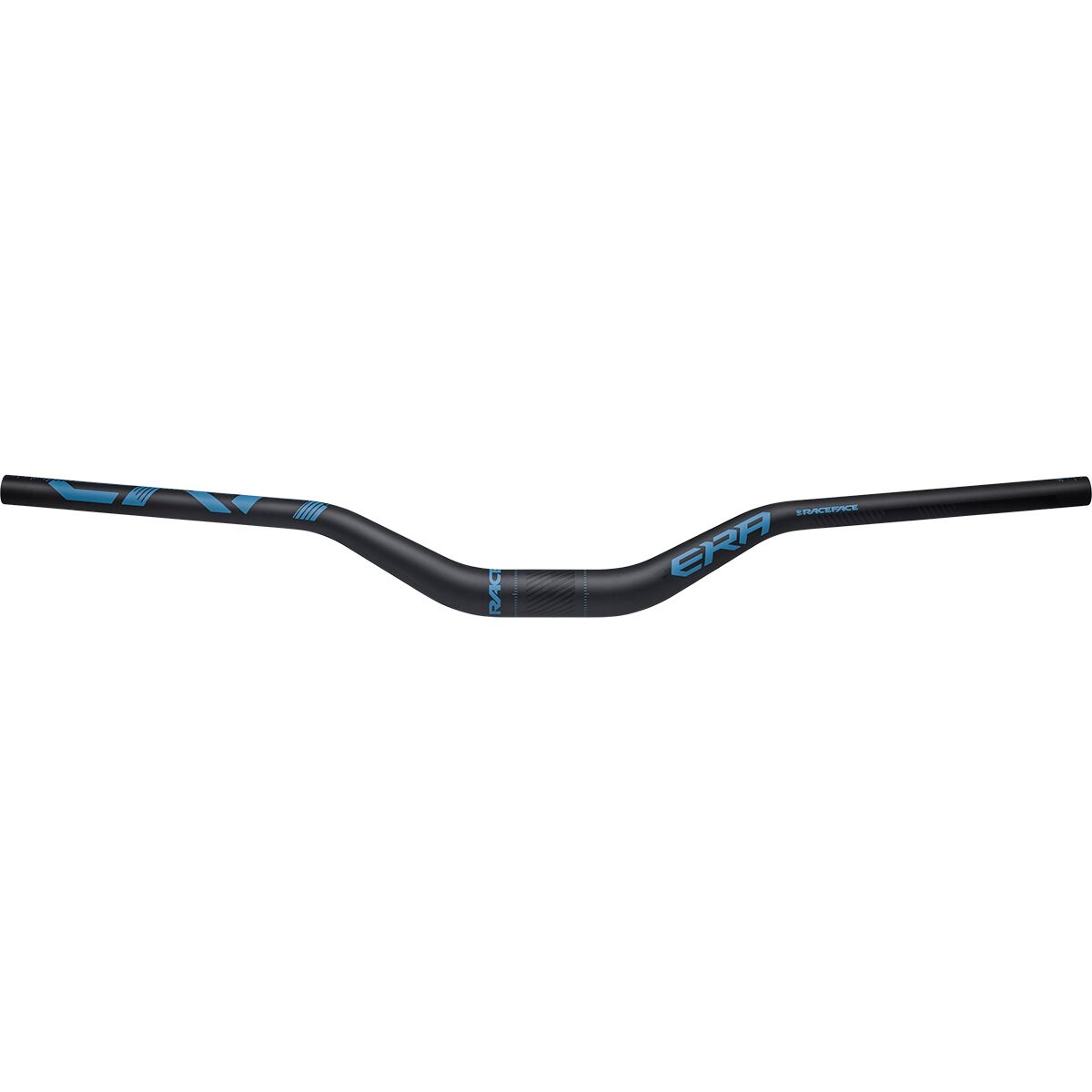 Race Face Era 35mm Handlebar Blue, 800mm, 55mm Rise