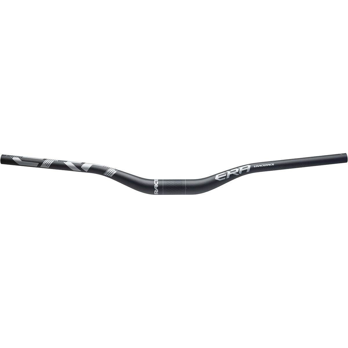Race Face Era 35mm Handlebar Grey, 760mm, 20mm Rise