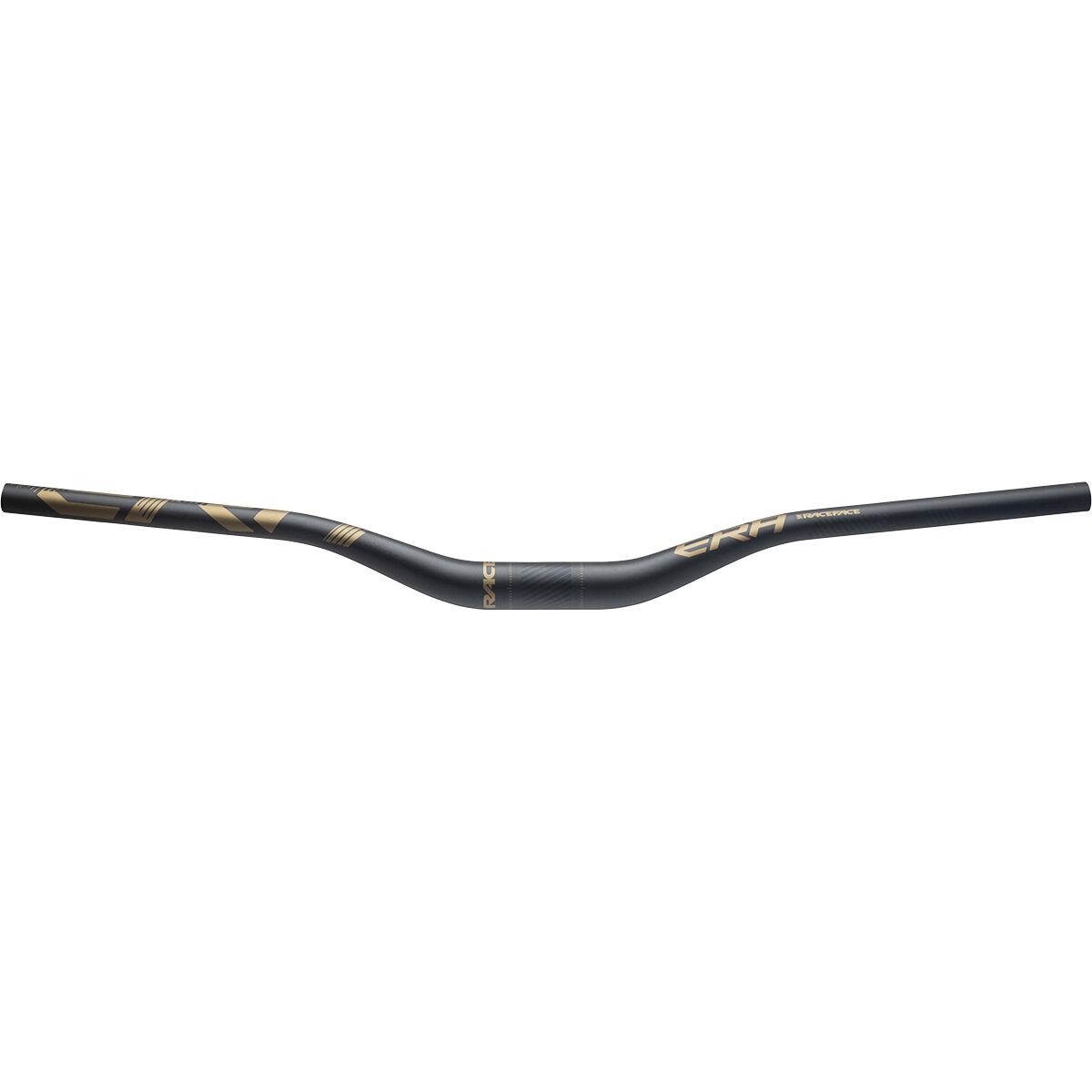 Race Face Era 35mm Handlebar Kash Money, 800mm, 20mm Rise