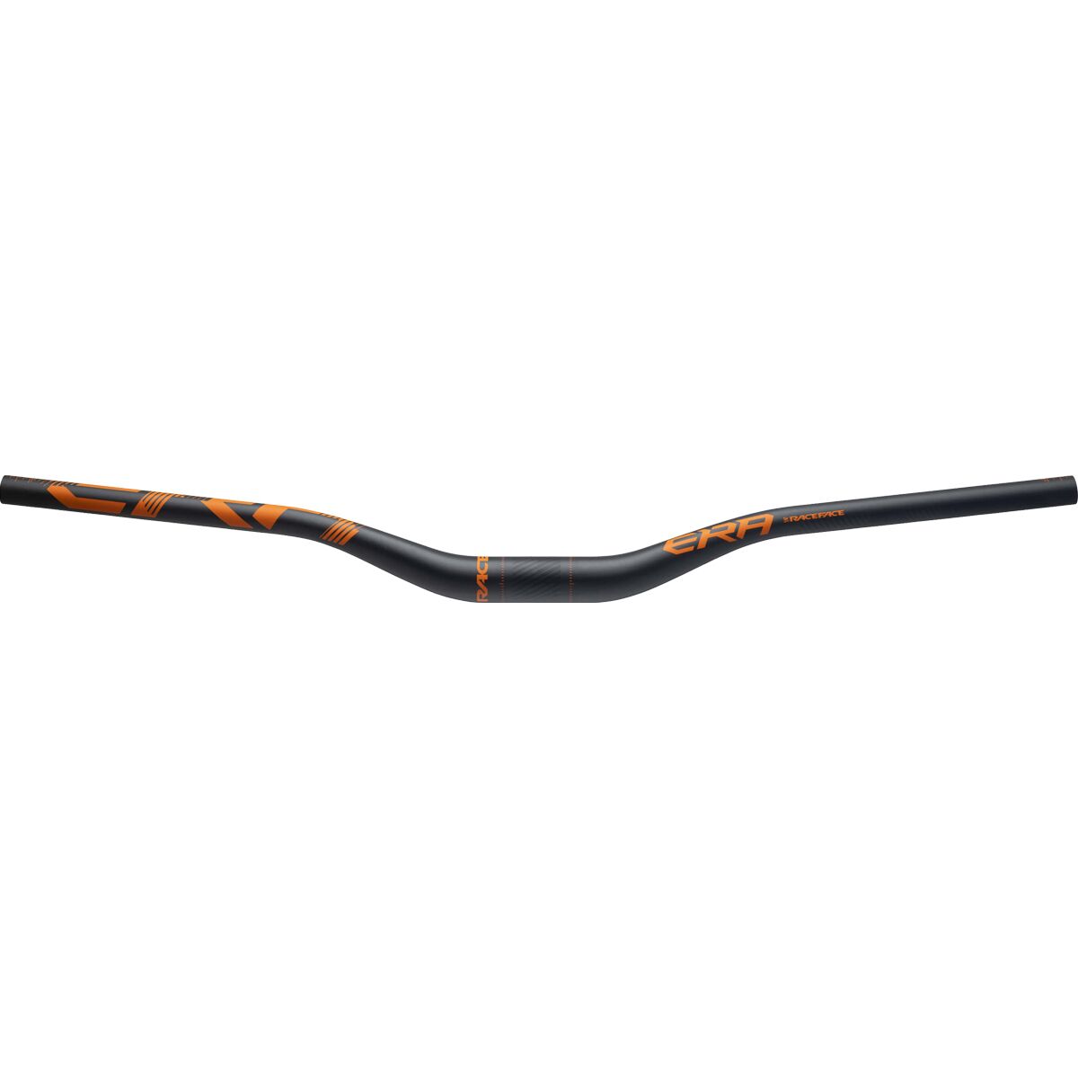 Race Face Era 35mm Handlebar Orange, 800mm, 55mm Rise