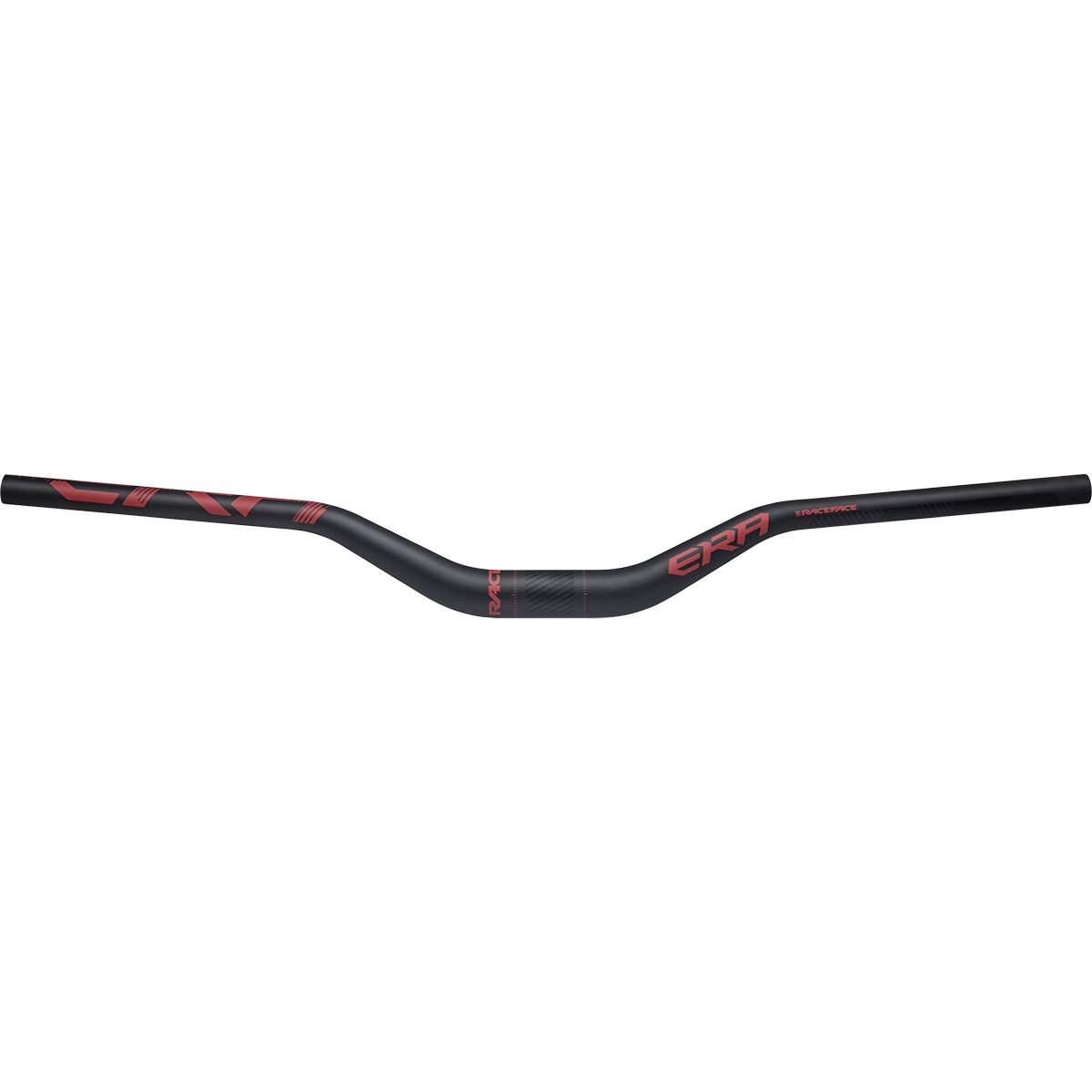 Race Face Era 35mm Handlebar Red, 760mm, 20mm Rise