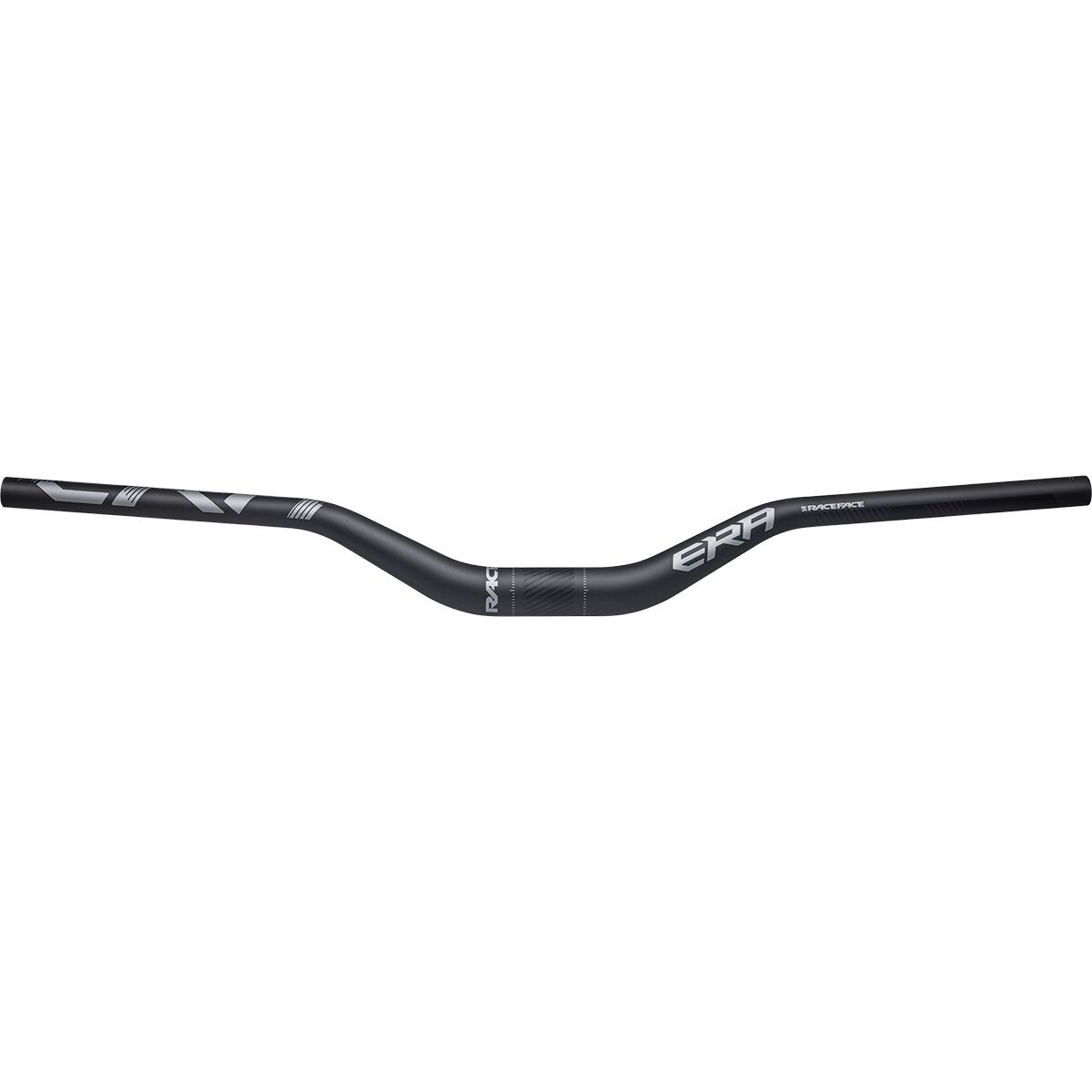 Race Face Era 35mm Handlebar Silver, 780mm, 55mm Rise
