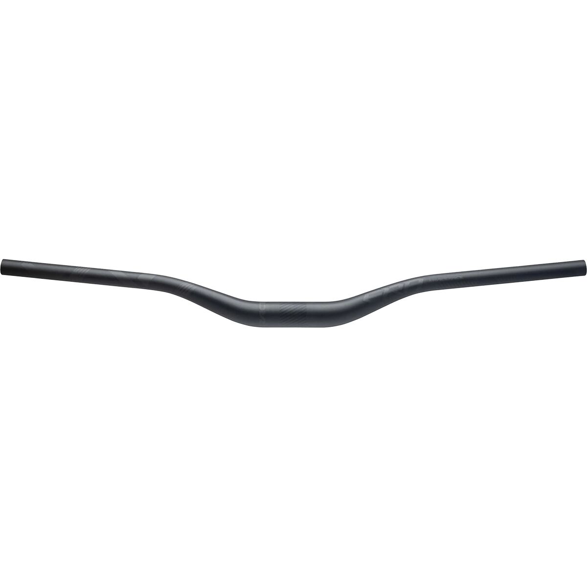 Race Face Era 35mm Handlebar Stealth, 780mm, 40mm Rise