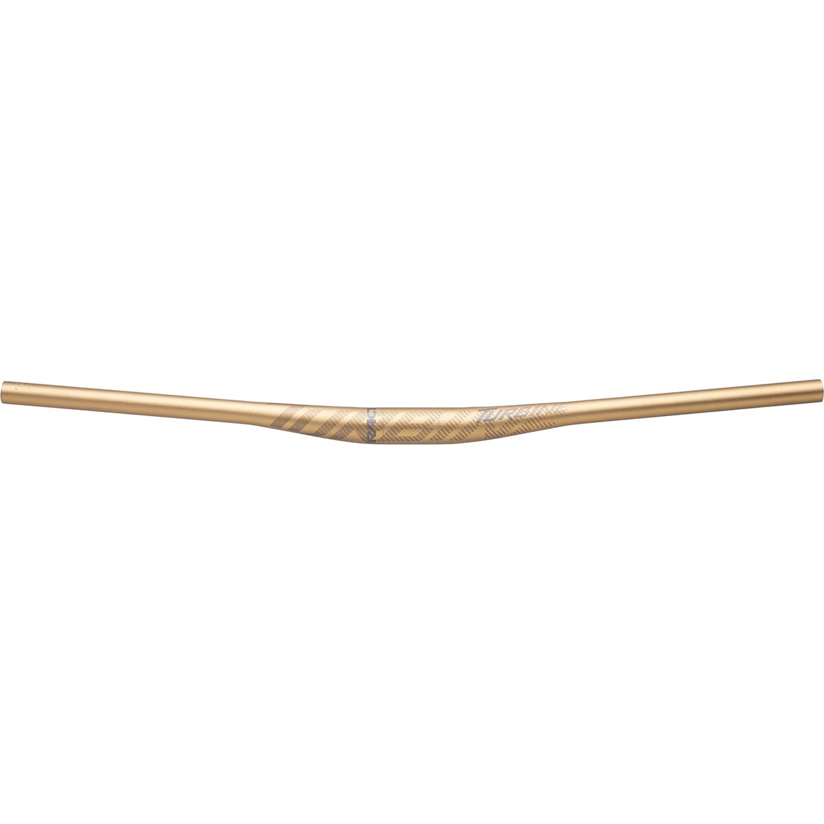 Race Face Turbine 35mm Handlebar Kash Money, 780mm, 20mm Rise