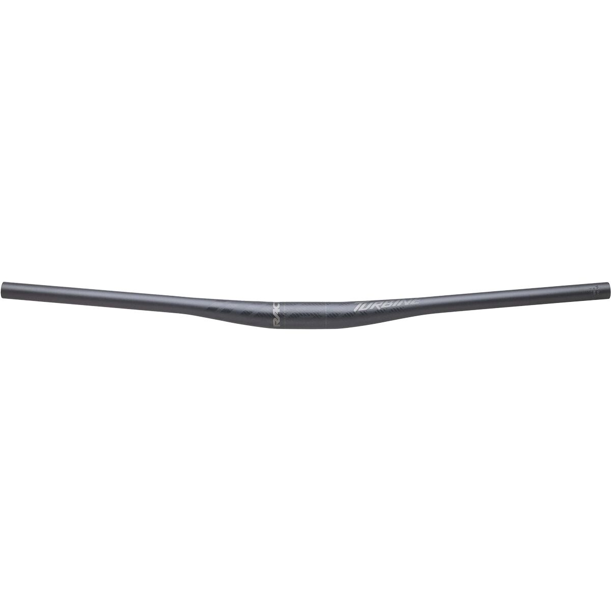 Race Face Turbine 35mm Handlebar Stealth, 780mm, 20mm Rise