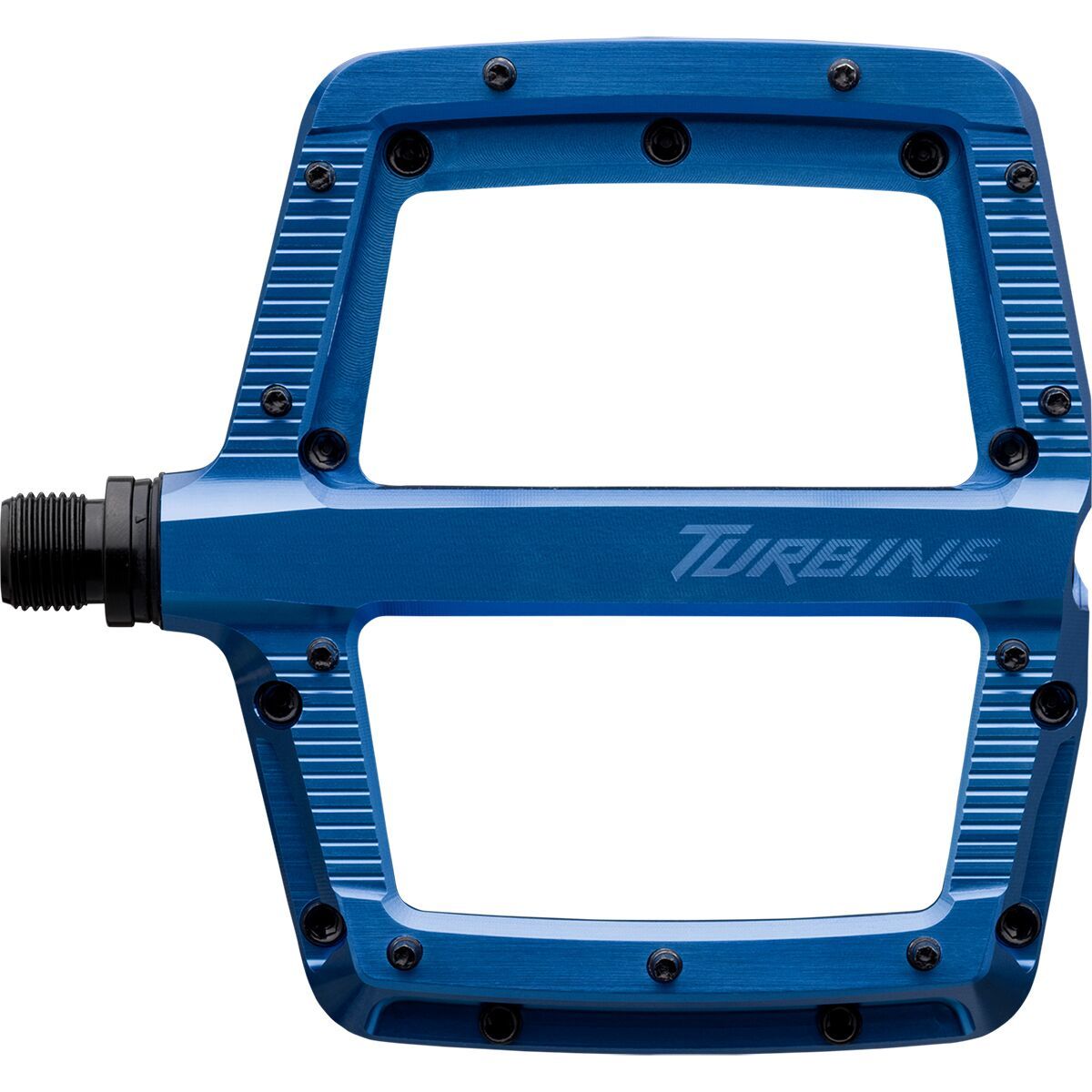 Race Face Turbine Pedals Kash Money, One Size