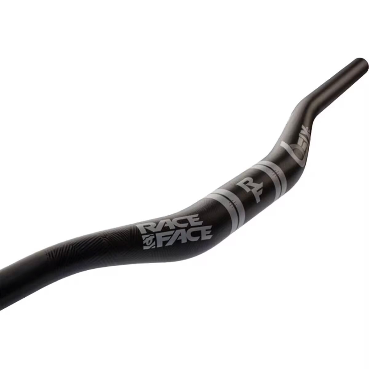 RACEFACE SIXC カーボン 径35mm Race Face SixC 35 Handlebars - Reviews, Comparisons, Specs